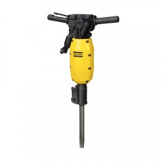 Atlas Copco TEX 150 PE pneumatinis atskėlimo plaktukas